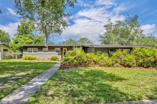 1025 Dunraven Dr, WINTER PARK, FL, 32792-5039 | Card Image