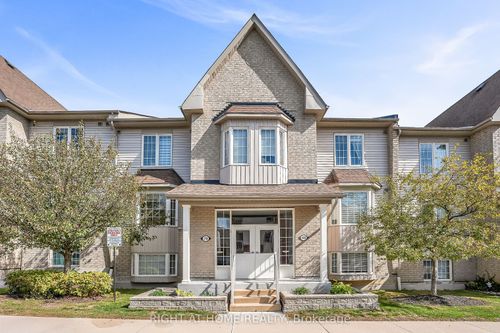 2-70 Petra Way, Whitby, ON, L1R0A4 | Card Image