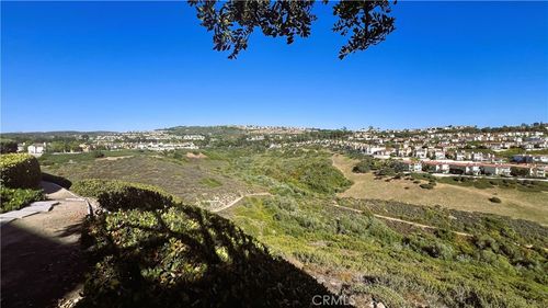 11 Chandon, Newport Coast, CA, 92657-1116 | Card Image
