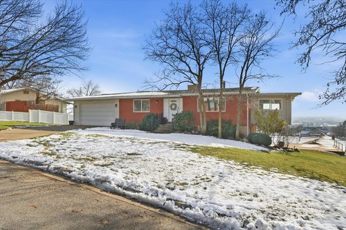 789 W 3500 N, Pleasant View, UT, 84414-1438 | Card Image