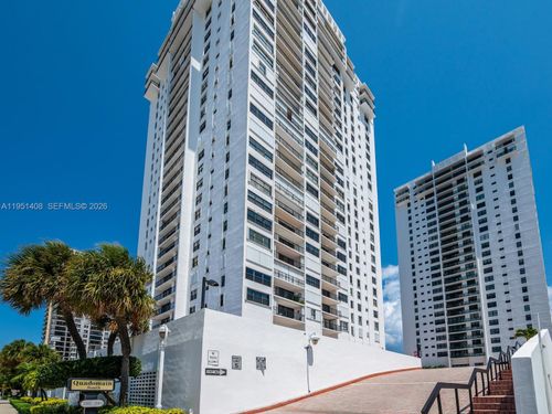 apt-1201-2401 Ocean Dr, Hollywood, FL, 33019-2669 | Card Image