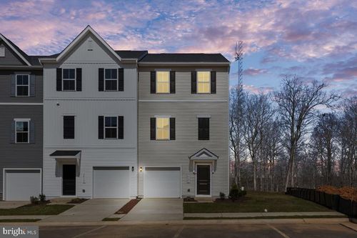 36121 Wilderness Shores Way, LOCUST GROVE, VA, 22508 | Card Image