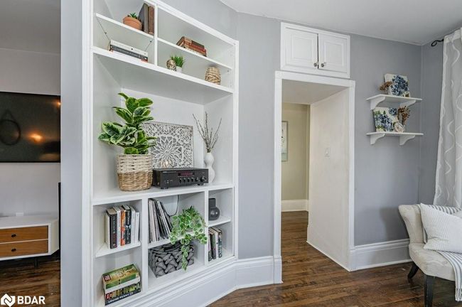 168 Paisley St, House other with 3 bedrooms, 1 bathrooms and 4 parking in Guelph ON | Image 16