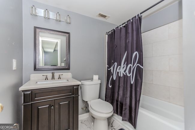 1768 Wynfield Ln, House other with 4 bedrooms, 3 bathrooms and null parking in Auburn GA | Image 26