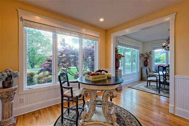 526 Orchard Dr, House other with 5 bedrooms, 6 bathrooms and null parking in Clarkesville GA | Image 31