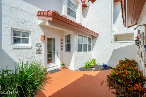 226 Florida Shores Blvd, Daytona Beach Shores, FL, 32118-5641 | Card Image