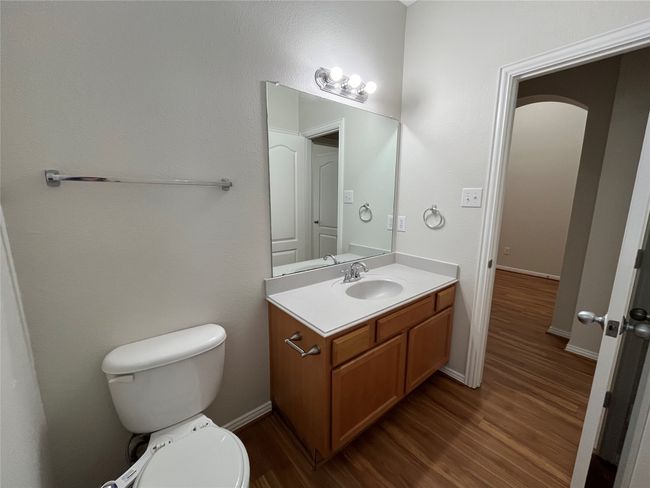 Spare Bathroom | Image 31