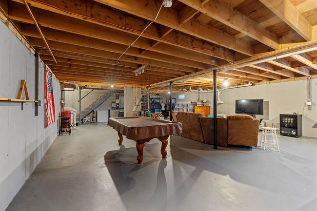 303 High St, House other with 2 bedrooms, 1 bathrooms and null parking in Boscawen NH | Image 30