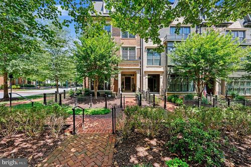 10879 Symphony Park Dr, NORTH BETHESDA, MD, 20852-3486 | Card Image