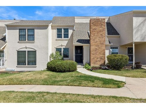 2771 S Victor St, Aurora, CO, 80014-3435 | Card Image