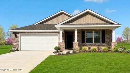 9415 Reserve Blvd, Biloxi, MS, 39532 | Card Image