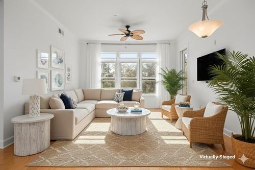 unit-106-135 Pier View St, Daniel Island, SC, 29492-8453 | Card Image