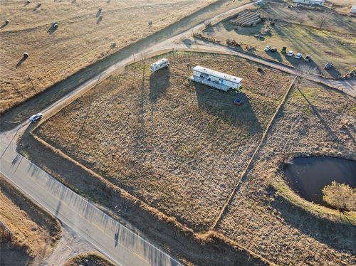 2810 N Ripley Rd, Ripley, OK, 74062-6500 | Card Image