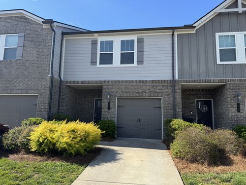 958 Oak Ridge Ln, Columbia, TN, 38401-0625 | Card Image