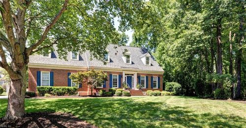 1745 Founders Hl S, Williamsburg, VA, 23185-7616 | Card Image