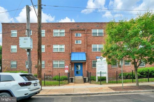 apt-101-2900 Pomeroy Rd Se, WASHINGTON, DC, 20020-5955 | Card Image
