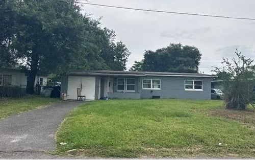 113 W Wallace St, Orlando, FL, 32809-5027 | Card Image