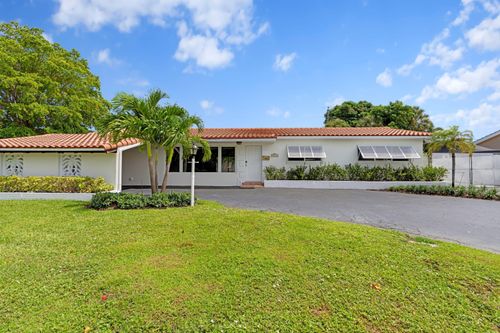 541 Kingfish Rd, North Palm Beach, FL, 33408-4340 | Card Image