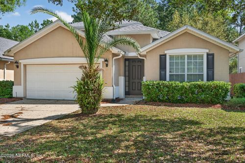 3028 Atherley Rd, St Augustine, FL, 32092-5052 | Card Image