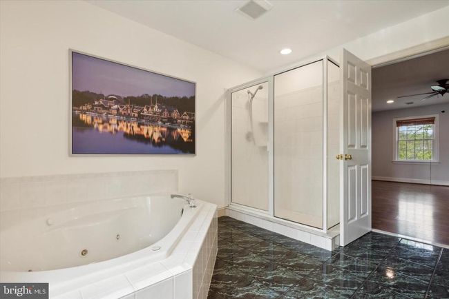 1329 Hilltown Pike, House other with 4 bedrooms, 5 bathrooms and null parking in Line Lexington PA | Image 35
