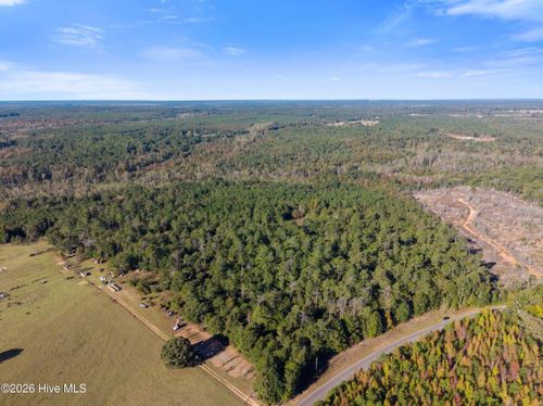 4775 Fulcher Rd, Hephzibah, GA, 30815-4824 | Card Image