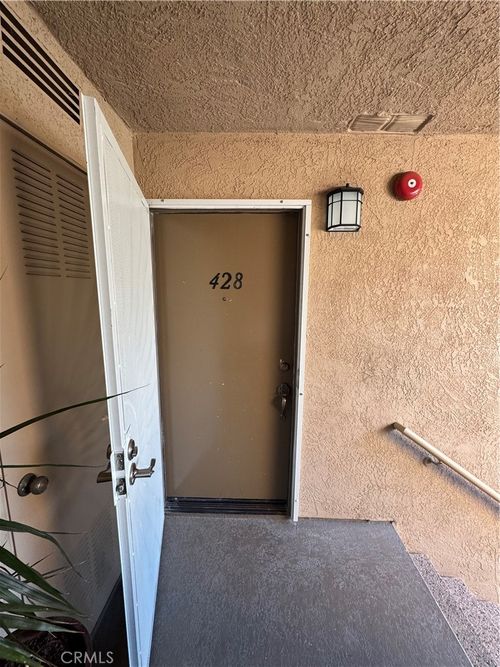 428-1046 Calle Del Cerro, San Clemente, CA, 92672 | Card Image