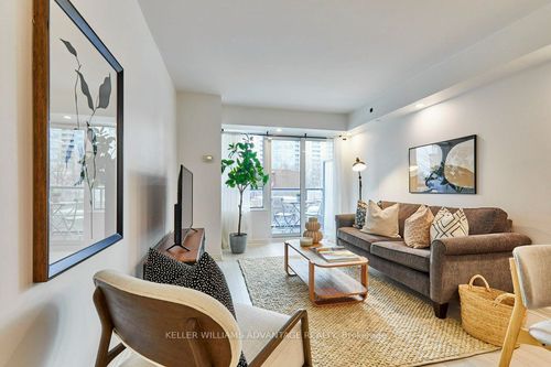 224-35 Saranac Boulevard, Toronto, ON, M6A2G4 | Card Image