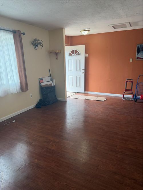 92-92 Gauguin Ct, Middle Island, NY, 11953-2002 | Card Image