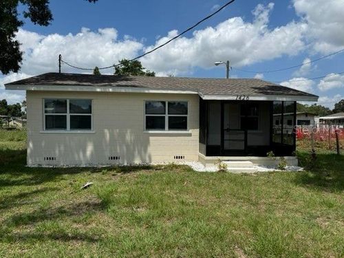 1426 Martin Luther King Jr Ave, WAUCHULA, FL, 33873-9302 | Card Image