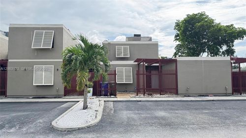1151-1151 Windward Dr, Pembroke Pines, FL, 33026-3076 | Card Image