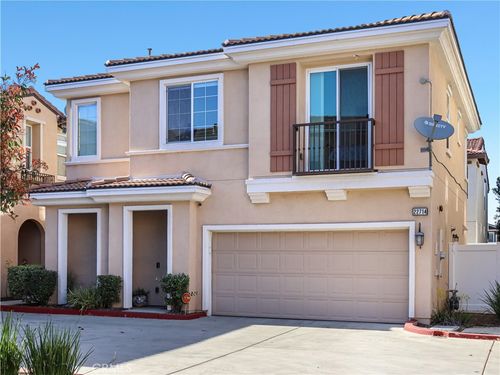 22714 Meyler St, Torrance, CA, 90502 | Card Image