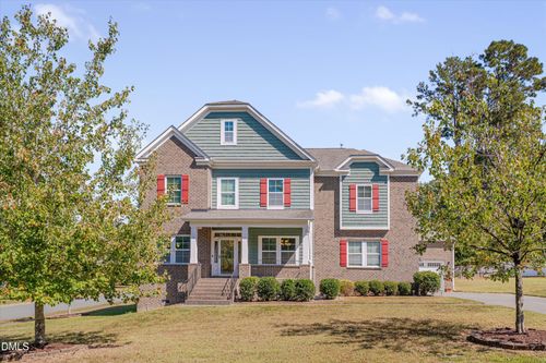 171 Pecan Harvest Dr, Garner, NC, 27529-6792 | Card Image
