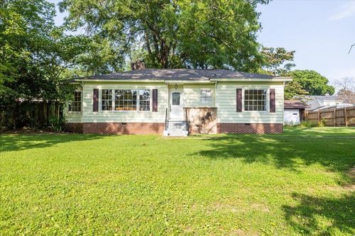 147 Kirby St, Summerville, GA, 30747-1623 | Card Image