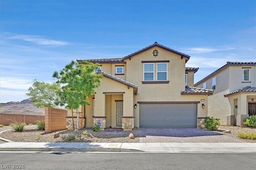 10593 Giant Cardon St, Las Vegas, NV, 89179-1484 | Card Image
