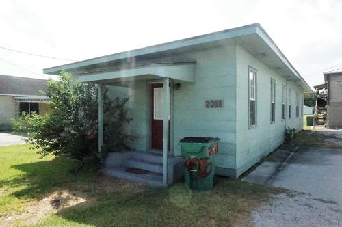 3-2016 Highway 182, Raceland, LA, 70394-3160 | Card Image