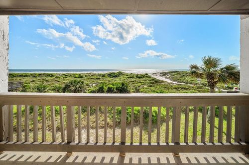 unit-i203-5650 A1a S, St Augustine, FL, 32080-7001 | Card Image