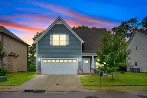 2339 Shafer Dr, Murfreesboro, TN, 37128-6935 | Card Image