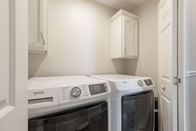 Laundry Room | Image 34