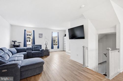 108 Freedom Way, SICKLERVILLE, NJ, 08081-5724 | Card Image