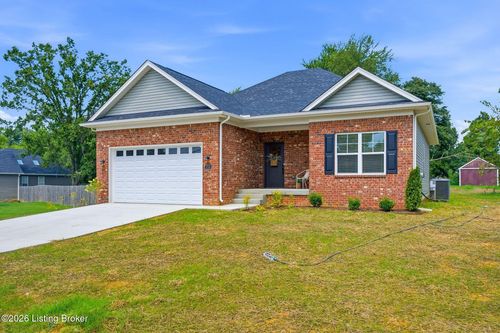 1715 Reel Dr, La Grange, KY, 40031 | Card Image