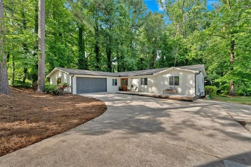 4492 Riverwood Cir, Decatur, GA, 30035-2932 | Card Image