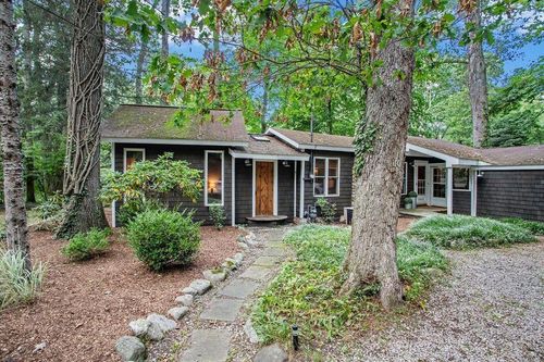 3852 Birchwood Dr, Michigan City, IN, 46360 | Card Image