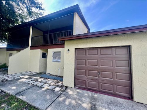 a-624 Royalty Ct, KISSIMMEE, FL, 34758-3216 | Card Image