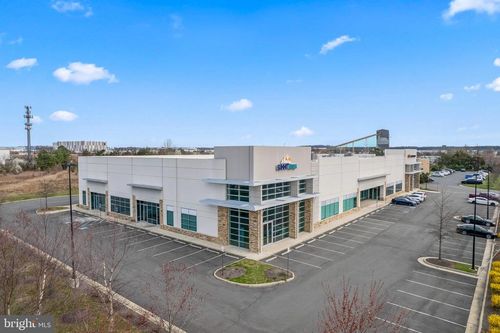 44810 Old Ox Rd, Sterling, VA, 20166-2530 | Card Image