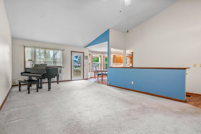 WM2675barkwood-3 | Image 5