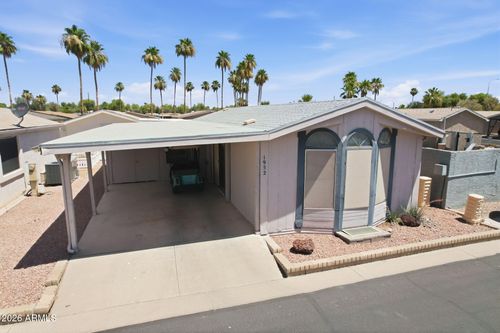 1952 E Bellerive Dr, Chandler, AZ, 85249-4047 | Card Image