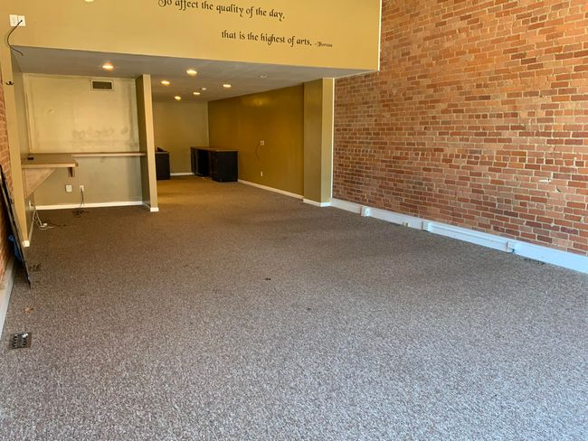 103 W Michigan Ave, House other with 2 bedrooms, 2 bathrooms and null parking in Clinton MI | Image 4