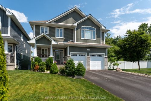 125 Aldergrove Pl, Kingston, ON, K7M0C8 | Card Image