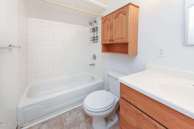 5707 Caratoke Hwy, House other with 3 bedrooms, 2 bathrooms and null parking in Poplar Branch NC | Image 20