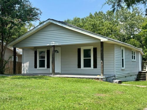 106 Champion Rd, Rossville, GA, 30741-4005 | Card Image